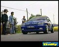 3 Renault Clio Williams Vita - Agnese (1)